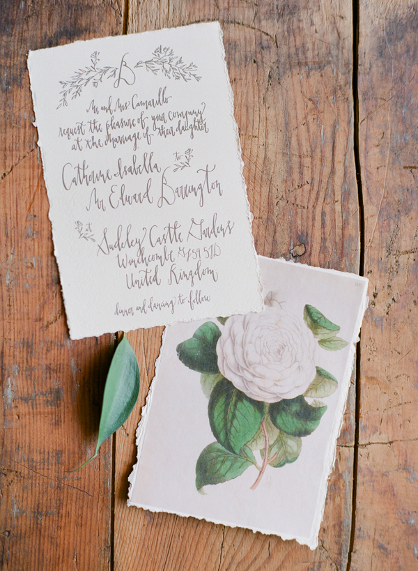 diy-wax-paper-invitations