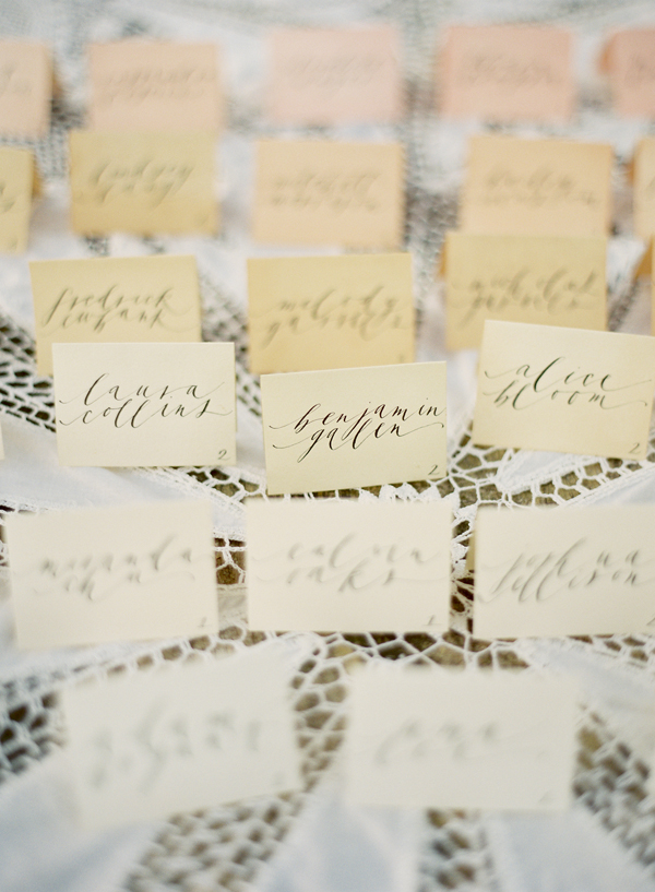 ombre-dyed-escort-cards1